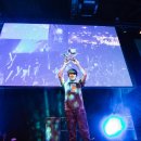 (주)엔비어스 이미지