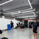 리더스짐 이미지