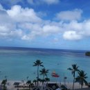 파주시립중앙도서관 이미지