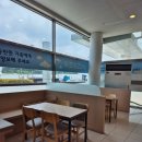 이천(하남)휴게소 | 2박 3일 여행 (서울➡️부산)] 고속도로 휴게소 수유실 후기 (하남드림, 문경, 삼국유사군위, 이천, 마장)