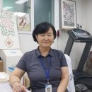 하대보건진료소 이미지