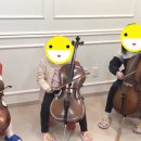 더예원음악학원