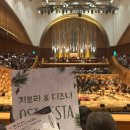 (공연) 지브리 & 디즈니 영화음악 FESTA | [✨ 후기] 지브리 &amp; 디즈니 영화음악 FESTA 내돈내산 솔직 후기