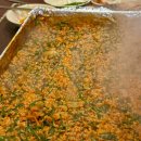 대인농장4 이미지