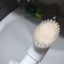 케이앤에이치 이미지