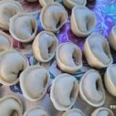 동중리 마을회관(경로당) 이미지