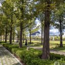 양정현대2차 이미지