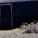 3층 소회의실 이미지