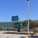 탄금공원 (탄금대로 방향) 이미지