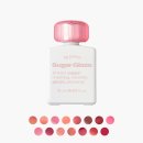 얼터너티브 이미지