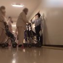 ﻿구치소·교도소 수용된 장애인들 “인간다운 처우 못 받는다” 이미지