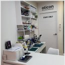 세방보청기 | 부산 오티콘보청기 수영점, 남편과 함께 웃음 터진 보청기 상담 후기