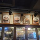 용화감자탕 이미지