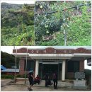 중평마을회관 이미지