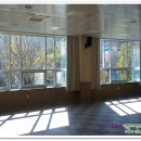 여서동주민자치센터 이미지