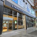 29-교하-29 이미지