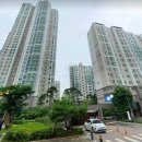 성북-길음-3404 이미지