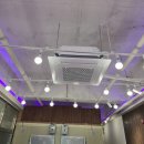 화영축산 이미지