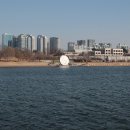 심사숙고 이미지