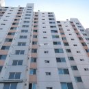 성산공인중개사사무소 이미지