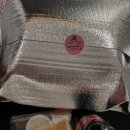 피자는치즈빨 옥계산동점 이미지