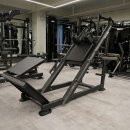 피지컬프로짐 이미지