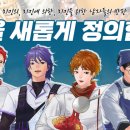 티지투 이미지