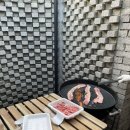 파주테라펜션A 이미지