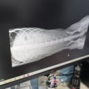 다온이네 | [강아지 감기] 다온이 감기 기관지염 폐렴 후기