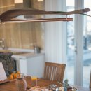 달콤한 아침 이미지