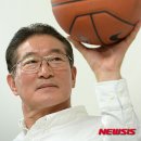 한국대학농구연맹