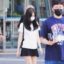 이ㄷ따 이미지