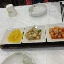 심가네김밥 - 용인시 기흥구 중부대로 353 | [내돈내산][통영 맛집] 웨이팅도 인정! [심가네해물짬뽕]