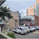 세광세탁소 이미지