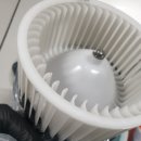 위례크리닝 이미지