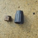 제이제이코퍼레이션 이미지