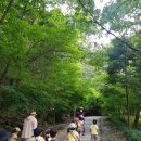 별샘어린이집 이미지