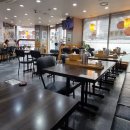 계경순대국숙대입구역점 | 숙대입구역 맛집 계경순대국 – 진하고 깔끔한 국물의 순대국밥 한 그릇