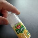 화명동 전자담배 추천 시트러스 끝판왕 🍋 싸이쥬스 레몬스파클링 솔직후기