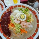 에덴카서비스 이미지