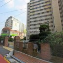 신월동217 이미지