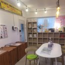 [구의역 점핑다이어트 ] 인생 몸무게 찍고 정착한 '온다점핑' 한달 차 찐후기 (식단+온열케어까지 풀코스✨)