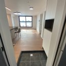 장항1리 이미지