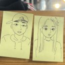 신전당구장 이미지