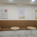 미소심리상담센터 이미지