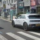 우진택시 이미지