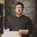 handmade공방