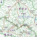 속실교