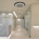 신항편안한한의원 이미지