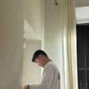 니오지점 | 신혼여행 4 | 로마에서 피렌체 이동하기/카페 비올리/티본스테이크 더포크앱/우피치미술관투어
